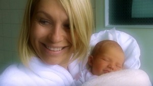 Krimi redakcia má novú mužskú posilu! Oliverko, vitaj medzi nami