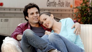 Film Cez noc tridsiatničkou oslavuje 16. narodeniny! Kam to dotiahli herci a ako sa zmenili?