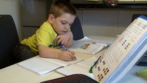 V prípade chlapca, ktorý trpí vzácnou chorobou poisťovňa zmenila postoj