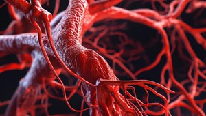 Neprúdi vám krv dostatočne? 10 spôsobov, ako si zlepšiť krvný obeh