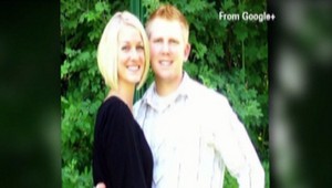 Muž nespoznal svoju ženu, začal s ňou flirtovať