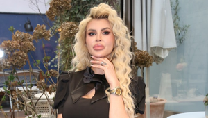 Ženy sa do známej Slovenky opäť pustili, no jej reakcia vás odrovná: Dráma pre TOTO!