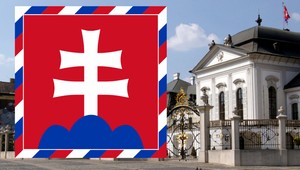 Budúci ministri sa stretli v paláci u prezidenta Kisku