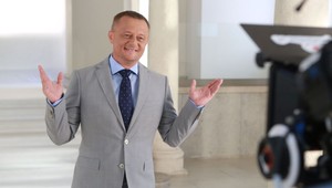 Obľúbené Siedme nebo sa konečne vracia: Máme prvé zábery z nových príbehov!