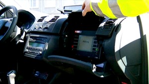 Zákaz predaja antiradarov. Skontrolovať to je ale prakticky nemožné