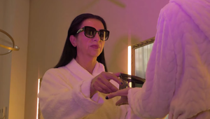 Hudobný škandál roka?! Nora Mojsejová vulgárne spieva v hiphopovej skladbe!