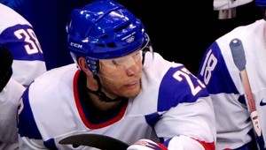 MS v Nemecku bez Bartečka, prednosť dostala rodina