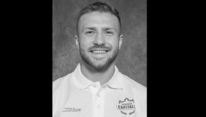 Sadeckého rodina prehovorila o jeho úmrtí. Neprajú si, aby si ľudia spájali túto tragédiu s očkovaním