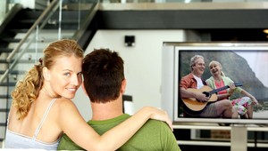 Úver od štátu dostanú už len manželia