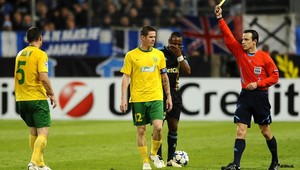 Žilina sa pokúsi opäť o prvé body v LM