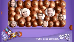 Vedci zistili, že bublinky spôsobujú pocity radosti