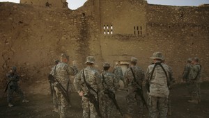 Islamský štát zničil najstarší kresťanský kláštor v Iraku zo 6. storočia