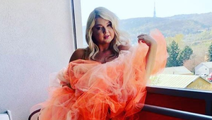 Evelyn konečne priznala, ako schudla desiatky kíl: Dámy, TOTO zafunguje u každej z vás