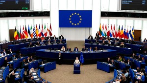 EÚ hľadá, kde ušetriť stovky miliárd. Slovensko nechce, aby na to doplatili farmári a regióny