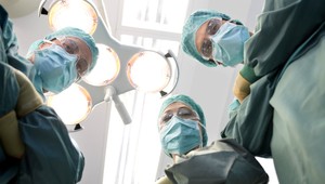 Obrovský úspech našich lekárov. Zlepšia kvalitu onkologických pacientov