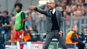 Bavori hrali, až to v nohaviciach prašťalo