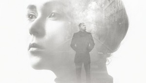 Zlo číha tam, kde ho najmenej čakáte! Začítajte sa do romantického trileru