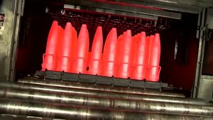 Vláda odmieta financovať náboje pre Ukrajinu. To ale neznamená, že tam naše zbrane nejdú