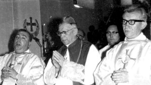 Pápež rozhodol, Slovensko bude mať nového blahoslaveného