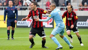 Derby rivalov v Trnave pred rekordnou návštevou bez gólov