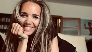 Chceš iba peniaze a ideš cez mŕtvoly! Česi naložili Vondráčkovej