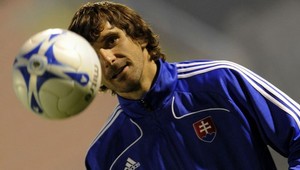 Krajčík zo Slavie do talianskej Regginy