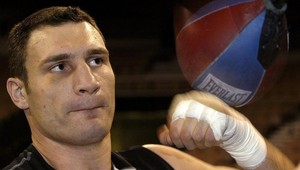 Vitalij Kličko obhájil titul majstra sveta ťažkej váhy federácie WBC