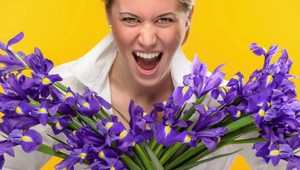 Ľudia, ktorí vulgárne nadávajú sú úprimnejší