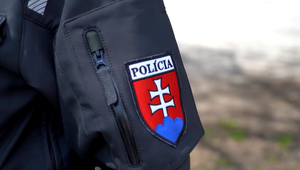 Maloleté dievča ponúkali na sexuálne služby. Peniaze potom míňali na alkohol