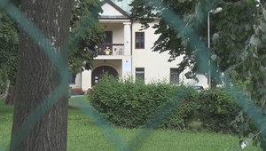 Poslanci PS vyzývajú ministra školstva zrušiť reedukačné centrum v Bystričanoch