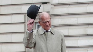 Už je známy dátum a celý scenár pohrebu princa Philipa, aj či sa ho zúčastnia Harry a Meghan!