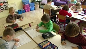 Jednotné písmo ako za socializmu. Rozhodol minister Plavčan bez diskusie