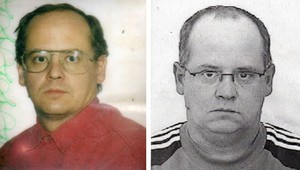 Zmizol Mirko (47) z Bratislavy! Rodina prosí o pomoc