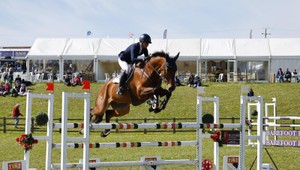 Profesionálna jazdkyňa (†36) zahynula po páde z koňa