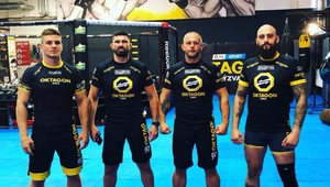 Attila Végh: Výzva bude brutálna, ľudia sa majú na čo tešiť!