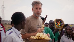 Myslíte si, že cestovanie je len dovolenka? Dve tváre sveta vám zmenia pohľad na život!