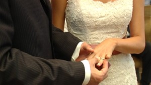 Slovenskí sobášni podvodníci už poznajú svoj trest