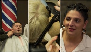 Martina si všetkých získa programom: Súťažiaci podstúpia neuveriteľnú premenu vzhľadu!