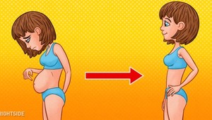 8 drobností, ktoré vám bránia schudnúť: Minimálne jednu robíme takmer všetci