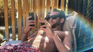 Majkovi Spiritovi praskli z opatrení nervy! Ide do boja a TOTO sú jeho argumenty!