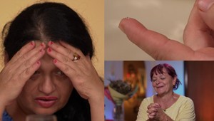 Žiadna rómska kuchyňa a kúsok skla v hlavnom jedle? TOTO u Zlatky hostky nečakali!