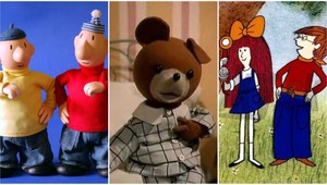 FILMOVÝ KVÍZ: Otestujte sa! Ako dobre poznáte rozprávky z vášho detstva?