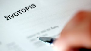 Šokujúce odhalenie: Úrady netušia, aká je nezamestnanosť!