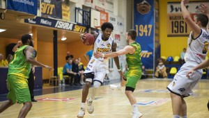 Tieto tri zápasy dnes uvidíte naživo na HUSTE.tv