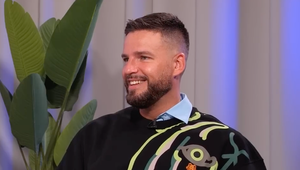 Egov splnený sen! TOTO chýbalo raperovi ku šťastiu, pozor na neho na cestách!