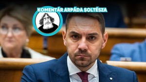 Maďarská Aliancia sa stala prirodzeným spojencom Fica a fašistov