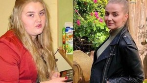 Vlastná rodina ju nazvala tučnou a škaredou: Keď sa vrátila zo štúdií, takmer ju nespoznali