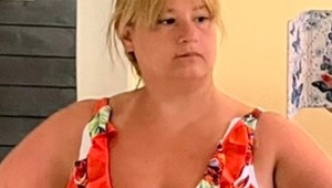 Adele vážila 114 kíl, keď si povedala dosť! Po roku vyzerá ako úplne iná žena