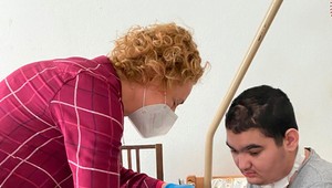 Príspevok len pre ušlachtilé mimovládky? Neberte nám 2 %, všetky fungujeme tak, ako to určuje zákon, odkazujú