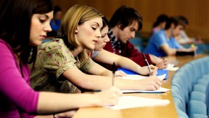 Rebríček vysokých škôl podľa nezamestnanosti